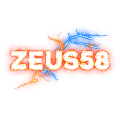 ZEUS58